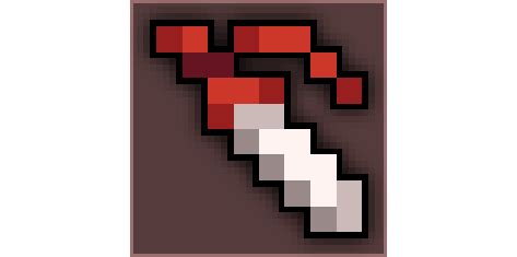 volcanic sheath rotmg|Loch Sheath .